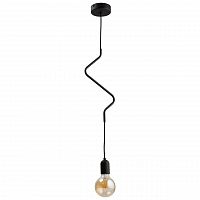 подвесной светильник tk lighting 2439 zigzak в Симферополе