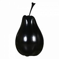 декор pear black middle в Симферополе