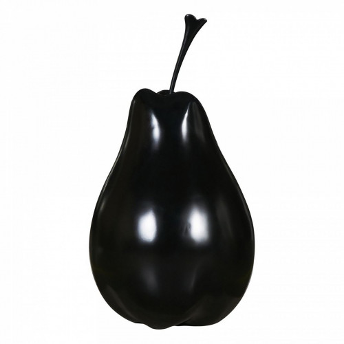 декор pear black middle в Симферополе