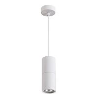 подвесной светильник odeon light duetta 3582/1 в Симферополе