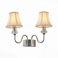 бра st luce medusso sl816.101.02 в Симферополе