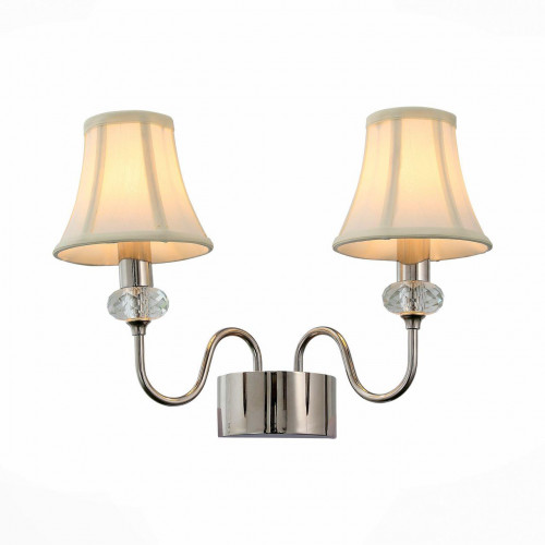 бра st luce medusso sl816.101.02 в Симферополе