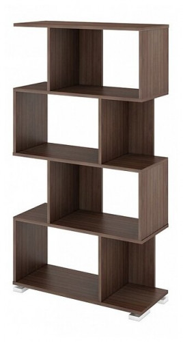 стеллаж мэрдэс сл-5-4 8 полок, материал: лдсп в Симферополе