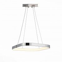 подвесной светодиодный светильник st luce arco sl912.103.01 в Симферополе