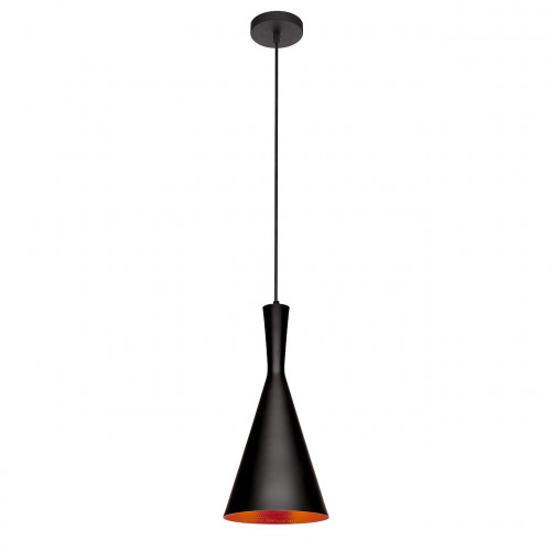 подвесной светильник loft it loft1843/c в Симферополе
