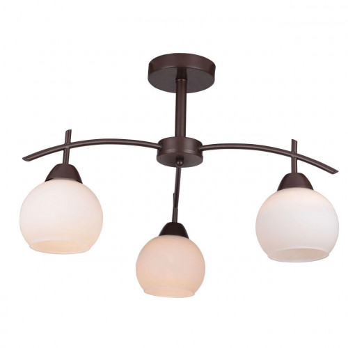 потолочная люстра toplight molly tl3770x-03db в Симферополе