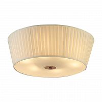 потолочный светильник arte lamp seville a1509pl-6pb в Симферополе