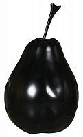 декор pear black small в Симферополе