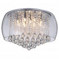 потолочный светильник arte lamp 92 a7054pl-11cc в Симферополе