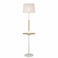 торшер mantra nordica 2 5465 в Симферополе