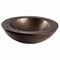 ваза настольная oval planter extra small в Симферополе