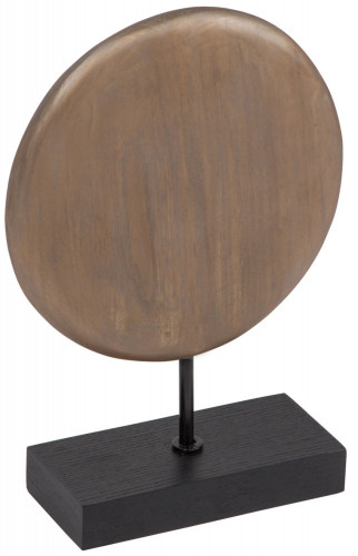 декор medallion extra small в Симферополе