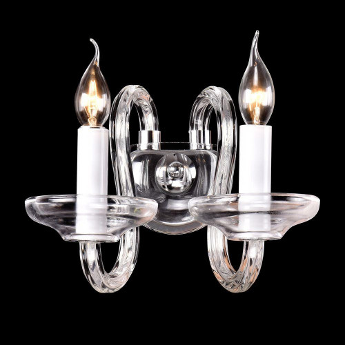 бра st luce ninfa sl757.101.02 в Симферополе