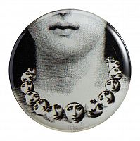 магнитик пьеро форназетти necklace в Симферополе