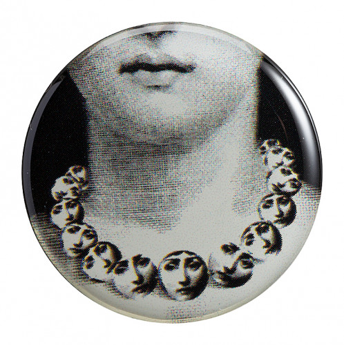 магнитик пьеро форназетти necklace в Симферополе