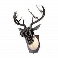 настенный светильник favourite cervus 2010-1w в Симферополе