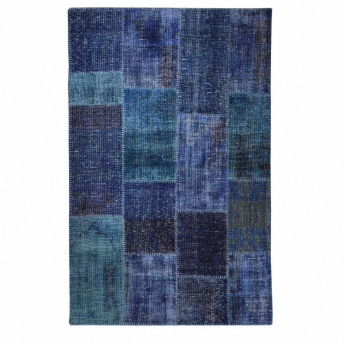 ковер tebrisi в Симферополе