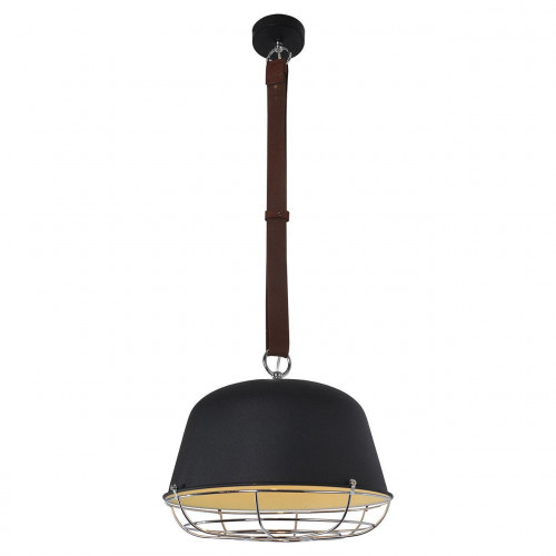 подвесной светильник lussole loft lsp-8044 в Симферополе