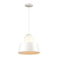 подвесной светильник odeon light alur 4144/1 в Симферополе