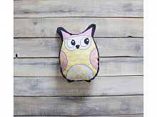 игрушка yellow owl в Симферополе