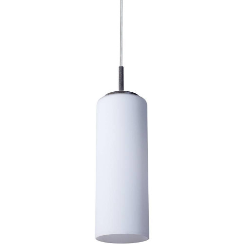 подвесной светильник arte lamp cucina a6710sp-1wh в Симферополе