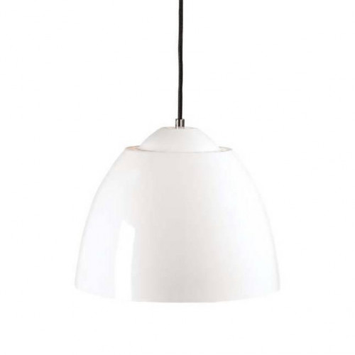 подвесной светильник markslojd b-light 209412 в Симферополе