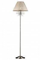 торшер arte lamp charm a2083pn-1ab в Симферополе