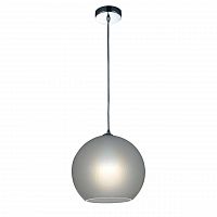 подвесной светильник st luce sl707.513.01 в Симферополе