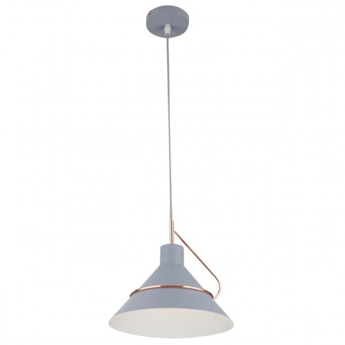 подвесной светильник freya amis fr5025pl-01gr в Симферополе