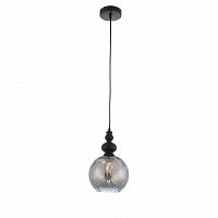 подвесной светильник st luce bacineto sl374.413.01 в Симферополе