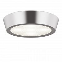 потолочный светильник lightstar urbano mini led 214792 в Симферополе