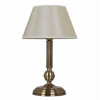 настольная лампа arte lamp 49 a2273lt-1rb в Симферополе