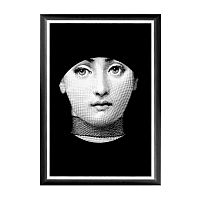 арт-постер грация fornasetti в Симферополе