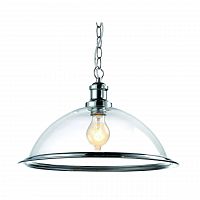 подвесной светильник arte lamp oglio a9273sp-1cc в Симферополе