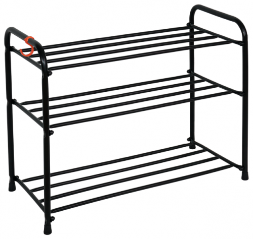 обувница завод металлических изделий пдо 35 в Симферополе