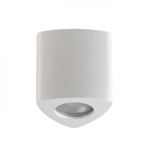 потолочный светильник odeon light aquana 3574/1c в Симферополе