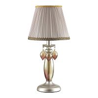 настольная лампа odeon light persia 3925/1t в Симферополе