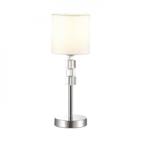 настольная лампа odeon light pavia 4113/1t в Симферополе
